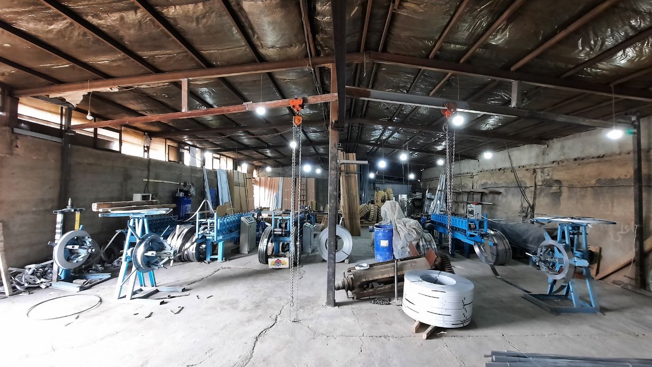 IMG_20230530_173011_793