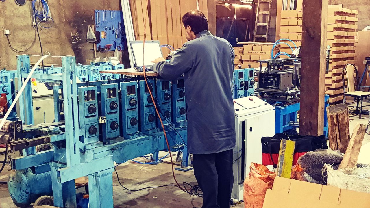 IMG_20230530_173014_809