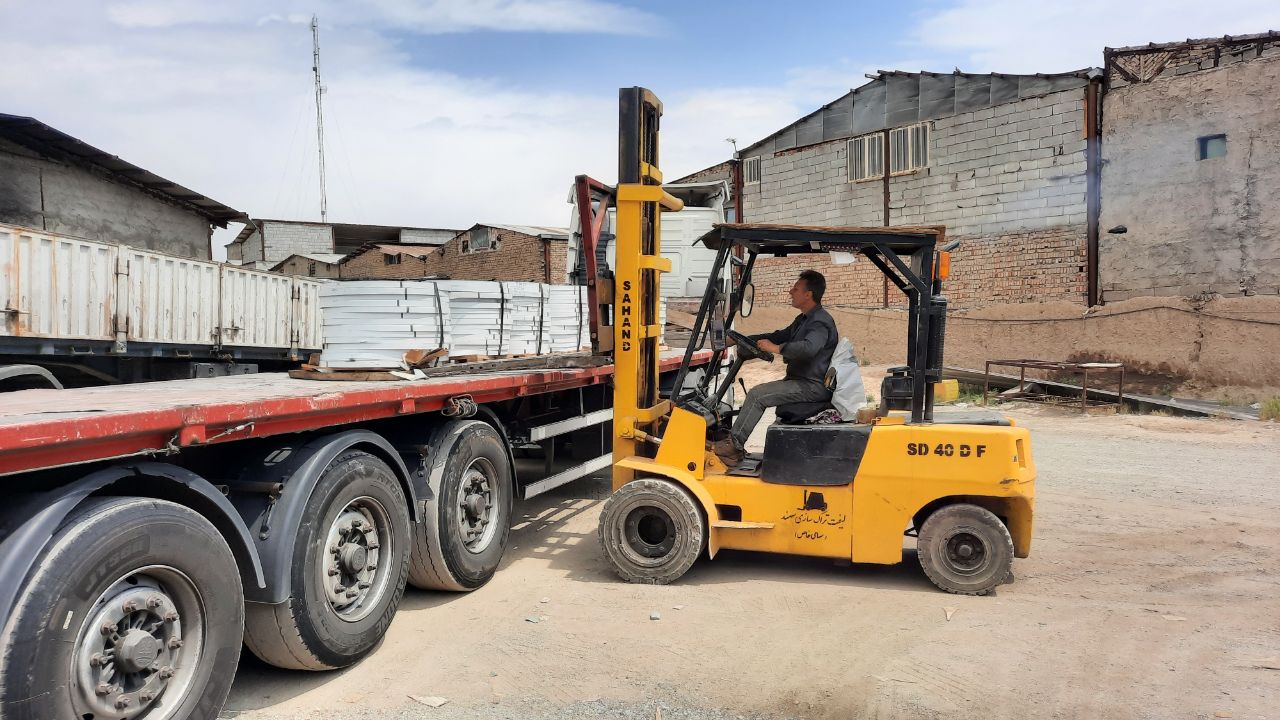 IMG_20230530_173025_913