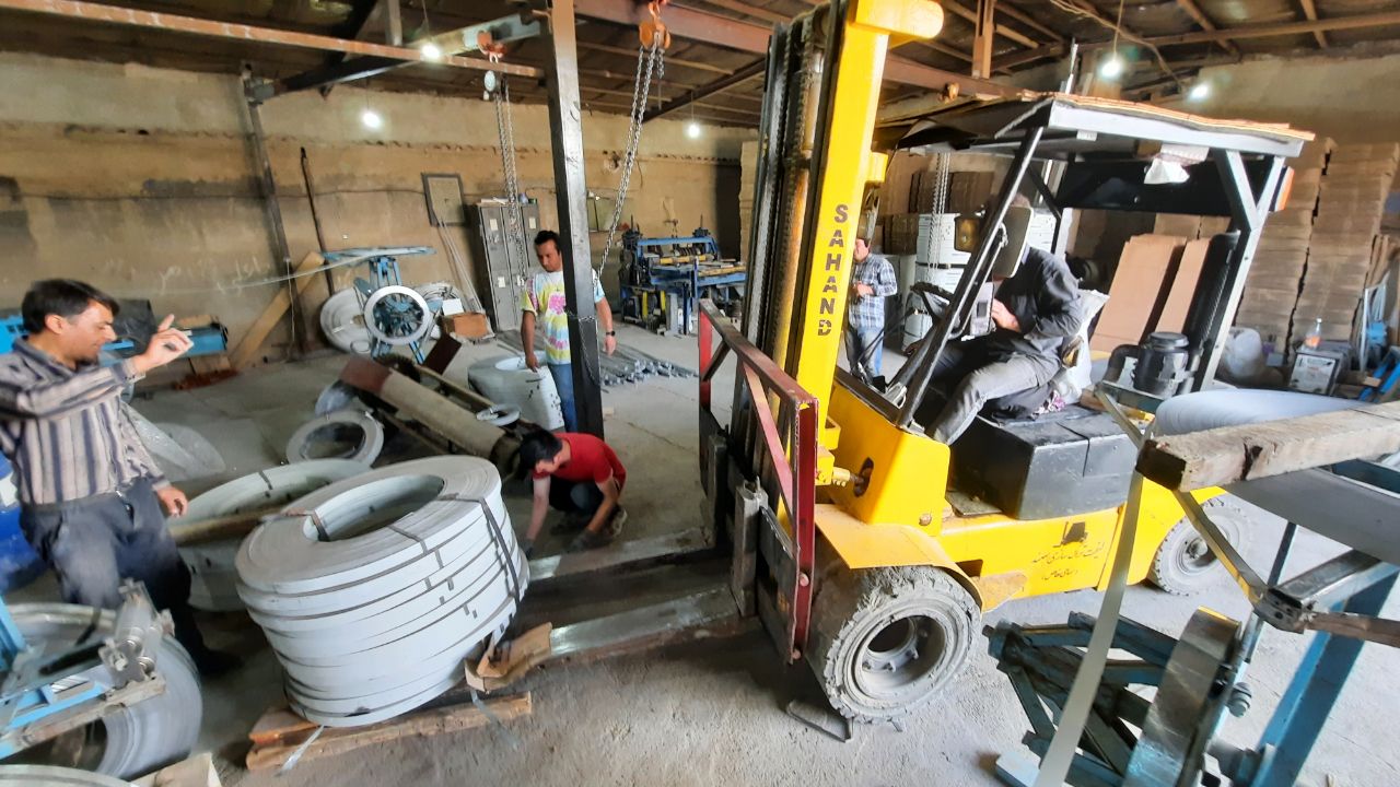 IMG_20230530_173029_970