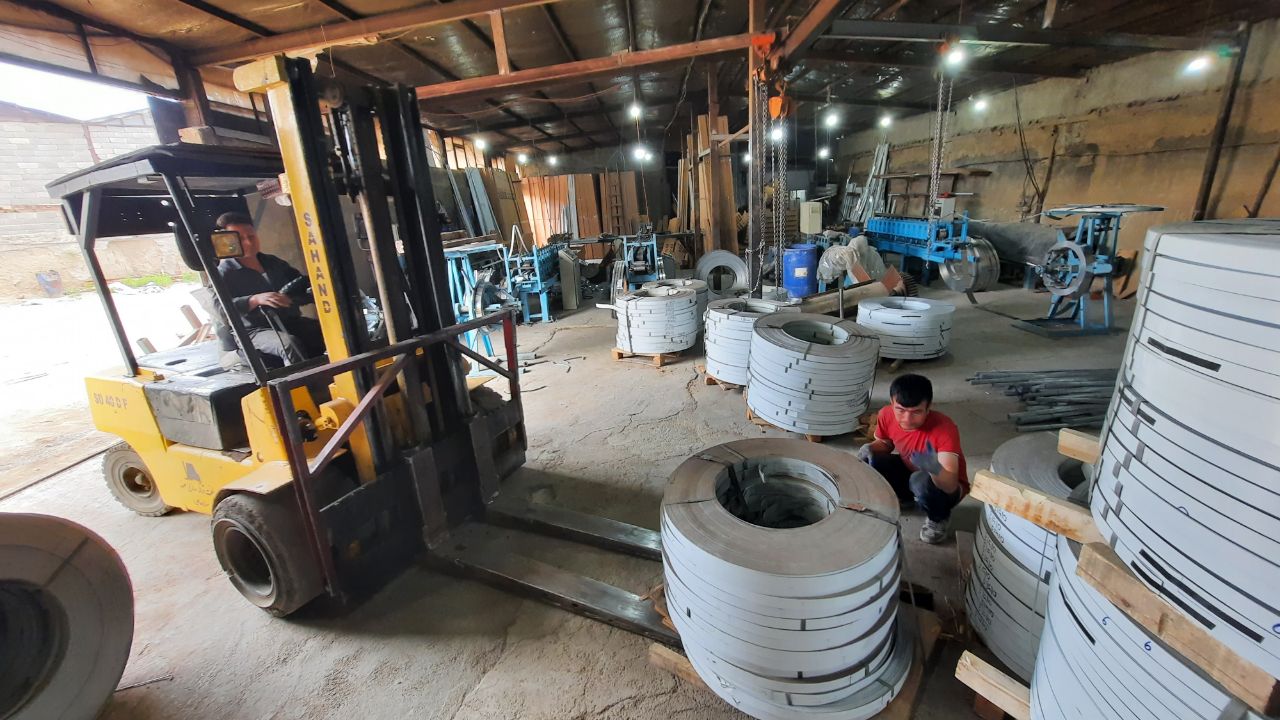 IMG_20230530_173034_704