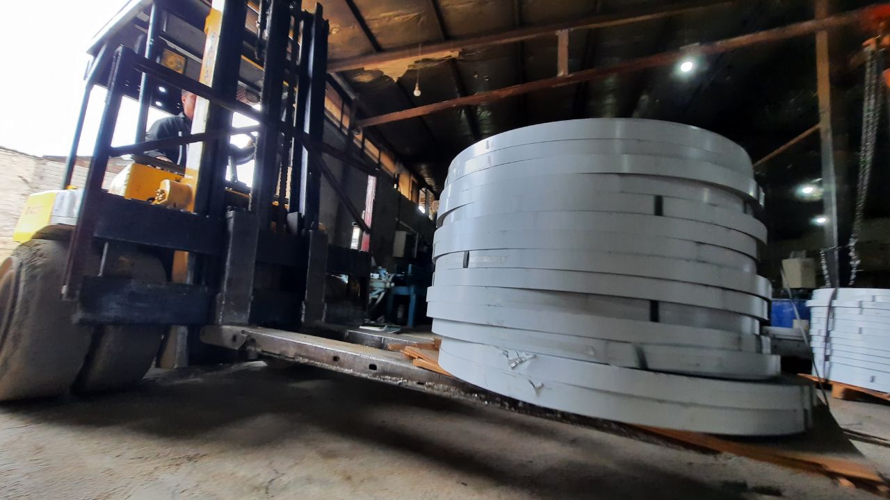 IMG_20230530_173038_123 (1)