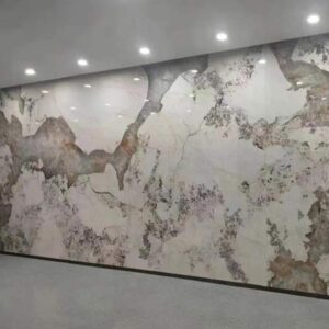 ماربل شیت مات چیست
