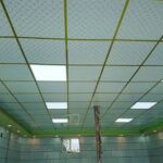 تایل و انواع آن (تعریف کامل+نمونه+قیمت)