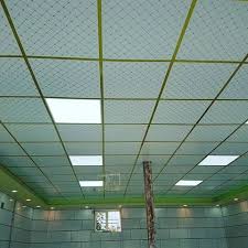 تایل و انواع آن (تعریف کامل+نمونه+قیمت)