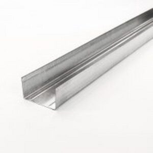 پروفیل کناف hu36 چیست؟