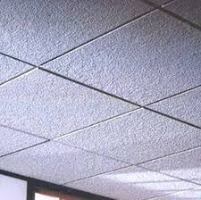 سقف کاذب POP و PVC چه تفاوت هایی با هم دارند