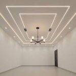 معایب لاین نوری چیست؟