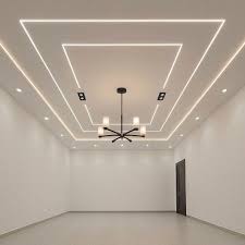 معایب لاین نوری چیست؟