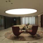 سقف باریسول: معرفی انواع باریسول، مزایا و معایب + قیمت روز