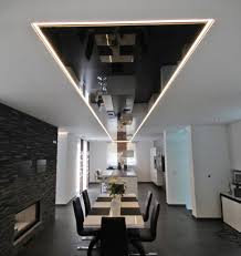 سقف کشسان لاکر چیست؟