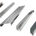 لوازم سقف کناف