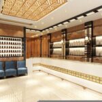 چگونه فروش محصولات کناف خود را افزایش دهیم؟