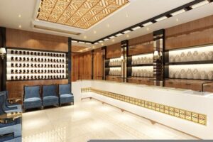 چگونه فروش محصولات کناف خود را افزایش دهیم؟