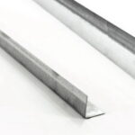 نحوه تشخیص کناف اصل از تقلبی در بازار