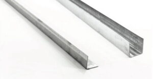 نحوه تشخیص کناف اصل از تقلبی در بازار