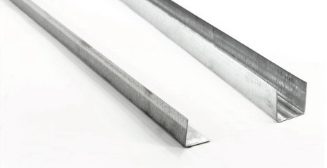 نحوه تشخیص کناف اصل از تقلبی در بازار